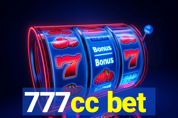 777cc bet